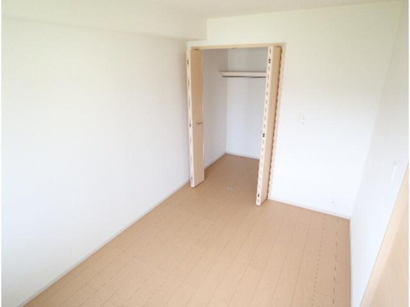  大和路線・関西本線/木津駅 徒歩12分 1階 築11年