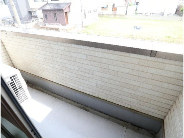  大和路線・関西本線/木津駅 徒歩12分 1階 築11年