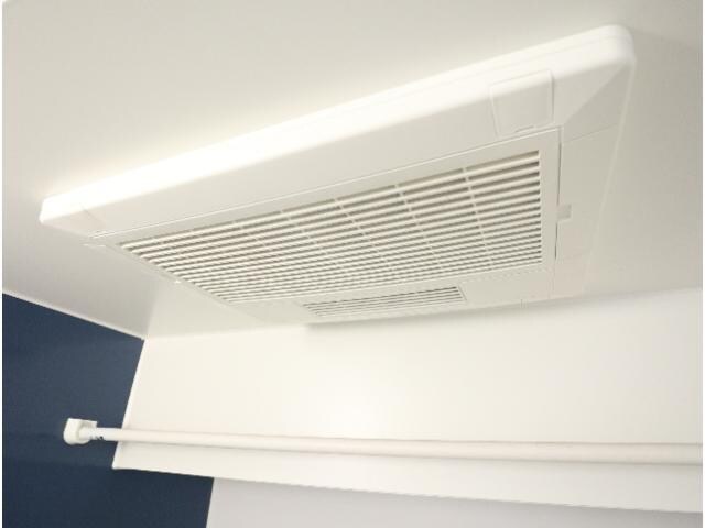  大和路線・関西本線/木津駅 徒歩12分 1階 築11年