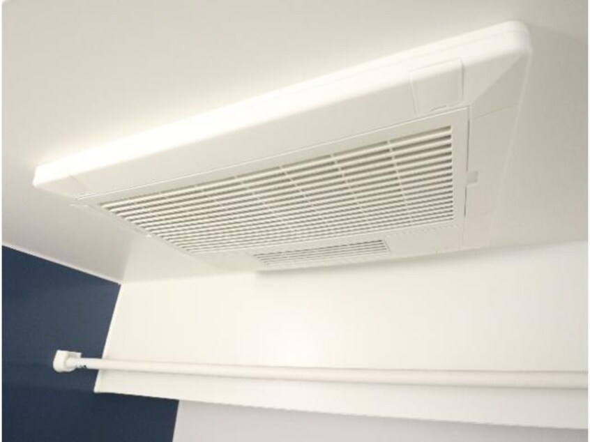  大和路線・関西本線/木津駅 徒歩12分 1階 築11年