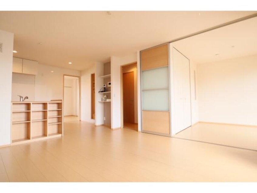  近鉄橿原線/尼ケ辻駅 徒歩11分 2階 築11年