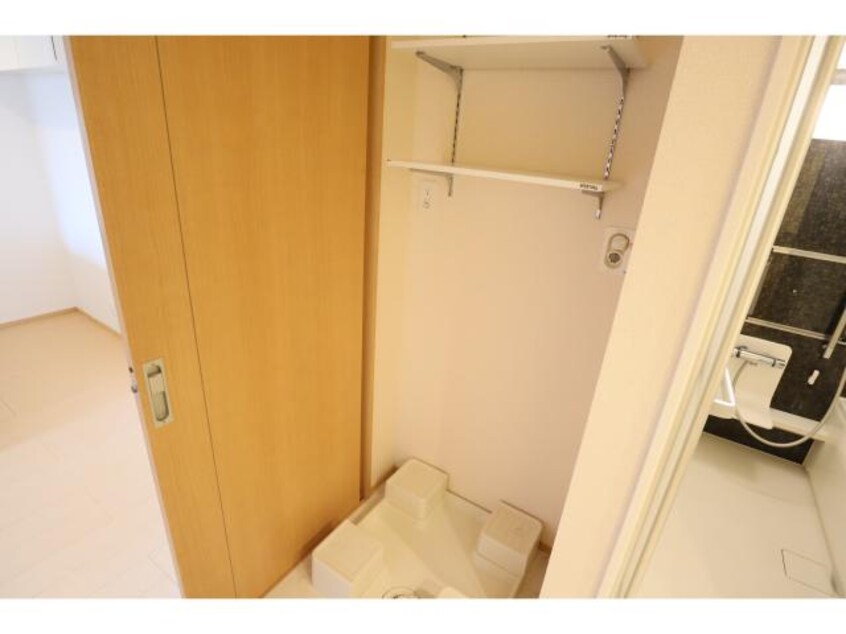  近鉄橿原線/尼ケ辻駅 徒歩11分 2階 築11年