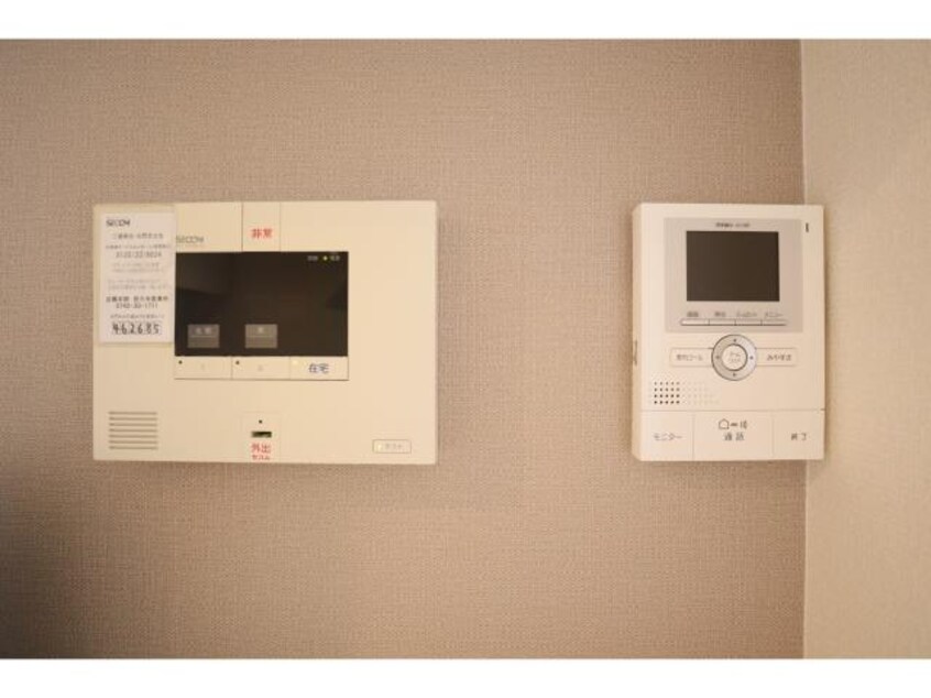  近鉄橿原線/尼ケ辻駅 徒歩11分 2階 築11年