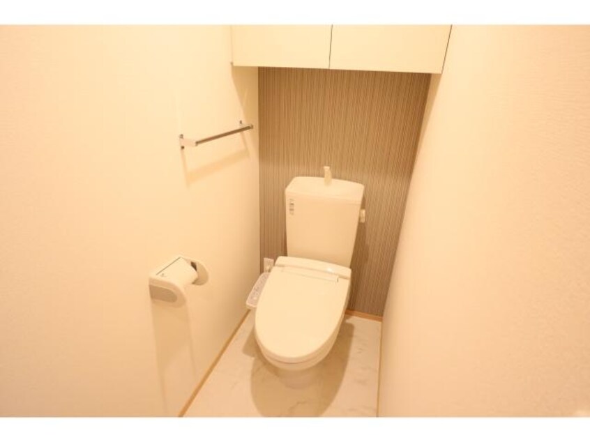  近鉄橿原線/尼ケ辻駅 徒歩11分 2階 築11年