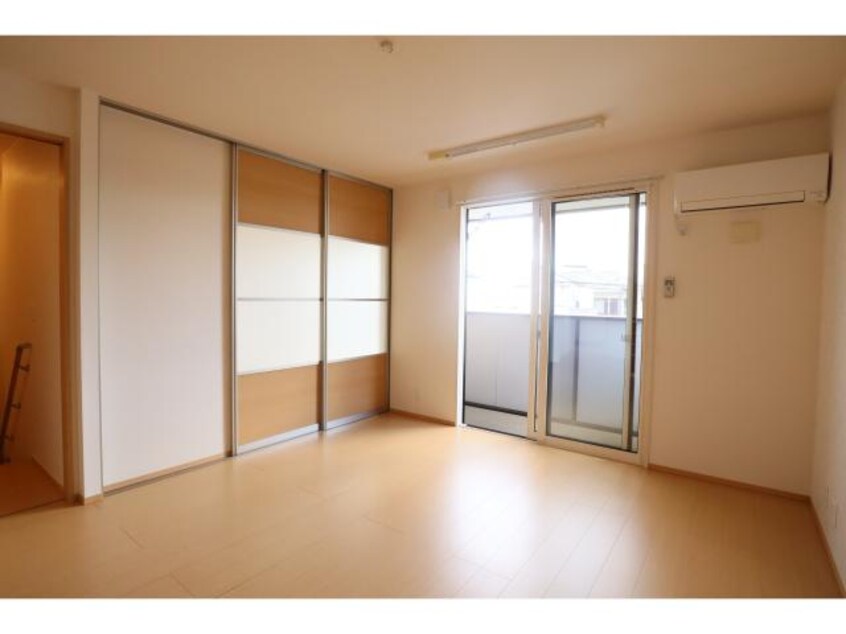  近鉄橿原線/尼ケ辻駅 徒歩11分 2階 築11年