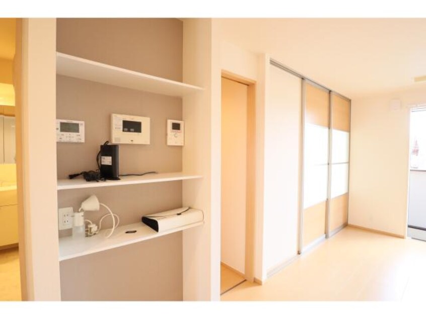  近鉄橿原線/尼ケ辻駅 徒歩11分 2階 築11年