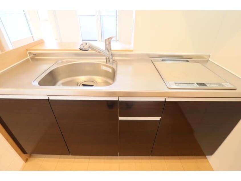  近鉄橿原線/尼ケ辻駅 徒歩11分 2階 築11年