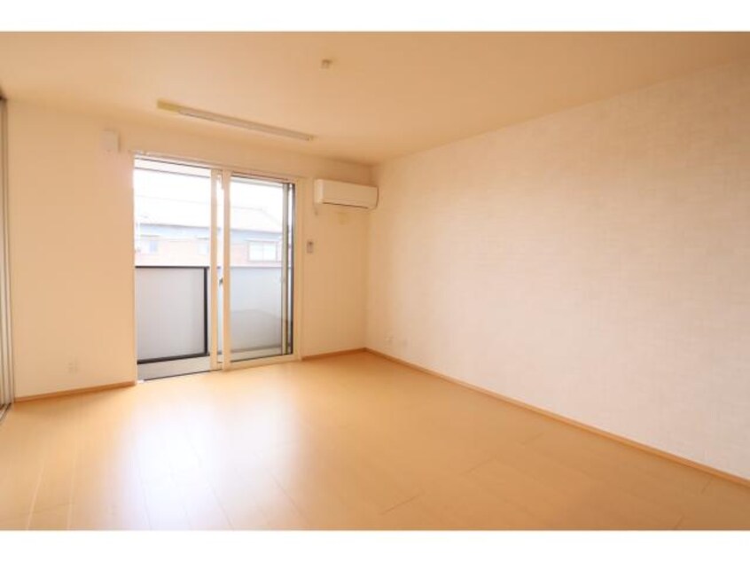  近鉄橿原線/尼ケ辻駅 徒歩11分 2階 築11年