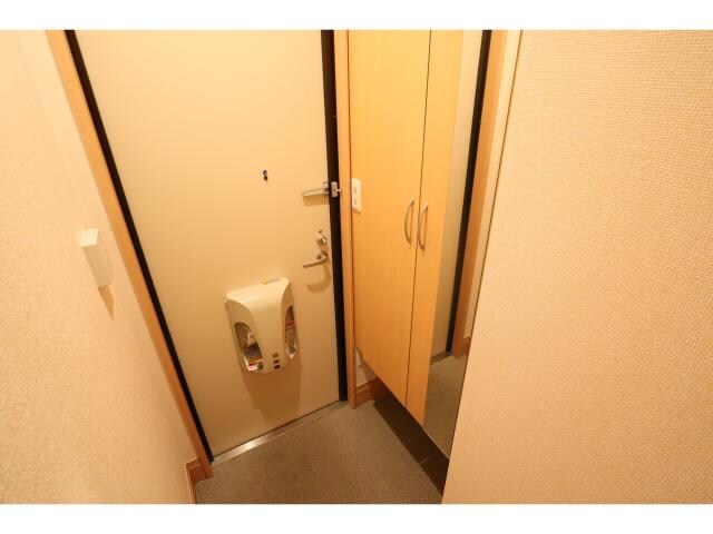  近鉄橿原線/尼ケ辻駅 徒歩11分 2階 築11年