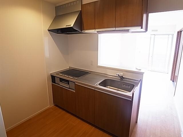  奈良線/上狛駅 徒歩9分 1階 築11年