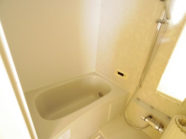  奈良線/上狛駅 徒歩9分 1階 築11年