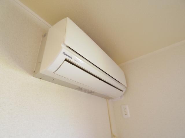  奈良線/上狛駅 徒歩9分 1階 築11年