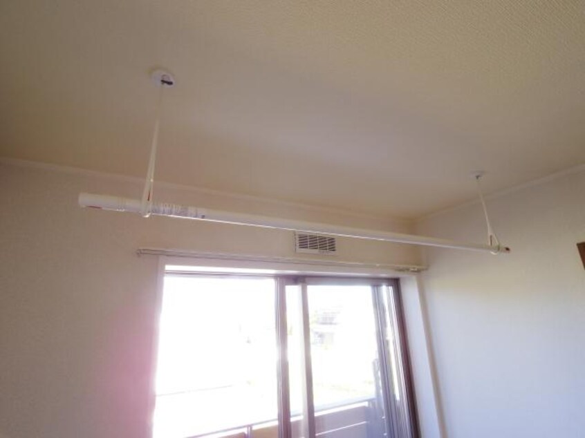  奈良線/上狛駅 徒歩9分 1階 築11年