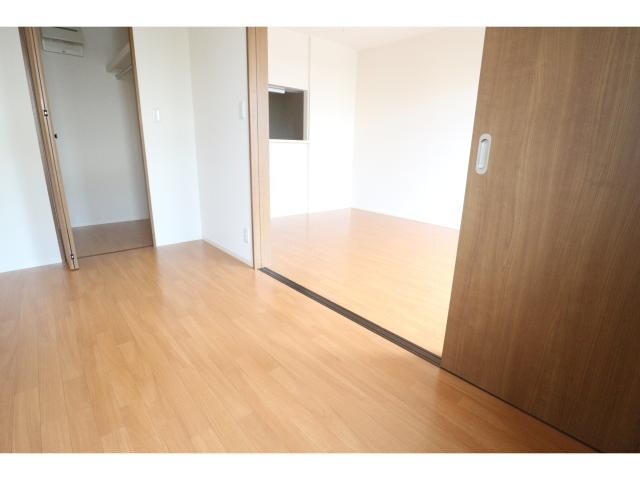  奈良線/上狛駅 徒歩9分 1階 築11年