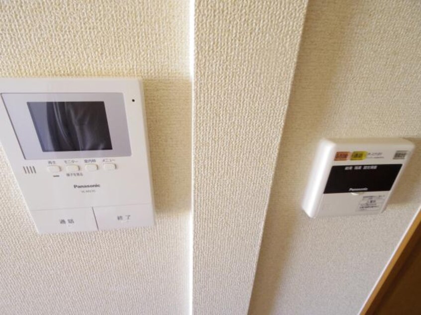  奈良線/上狛駅 徒歩9分 1階 築11年