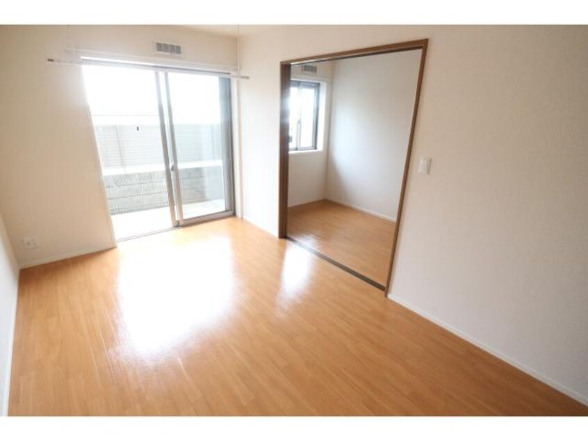  奈良線/上狛駅 徒歩9分 1階 築11年