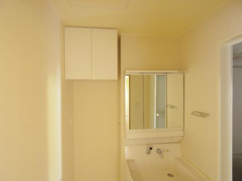  奈良線/上狛駅 徒歩9分 1階 築11年