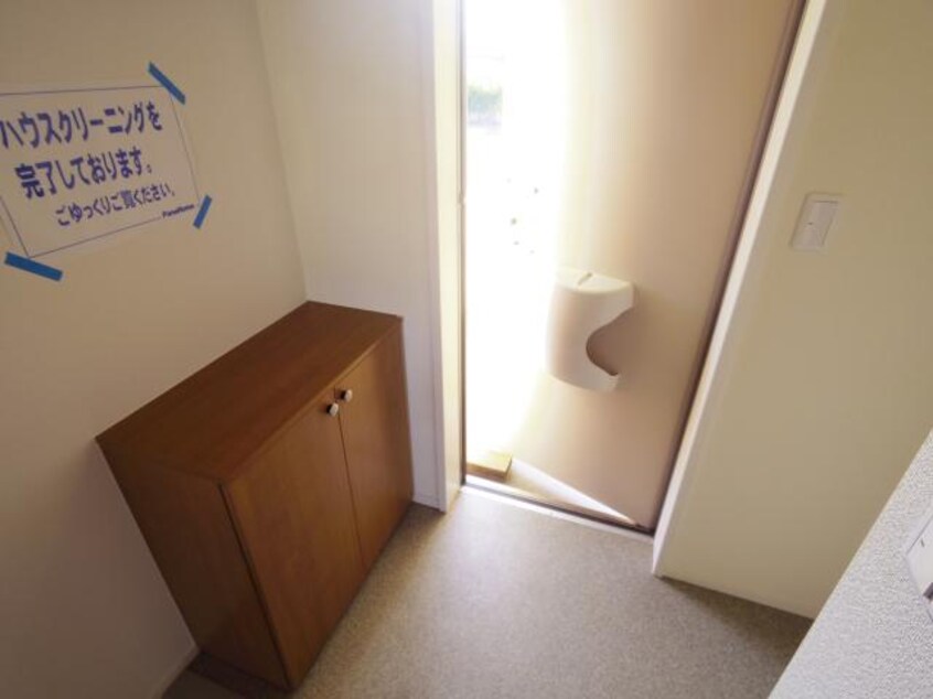  奈良線/上狛駅 徒歩9分 1階 築11年