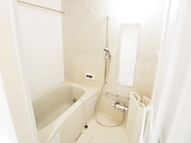  奈良線/上狛駅 徒歩9分 1階 築11年