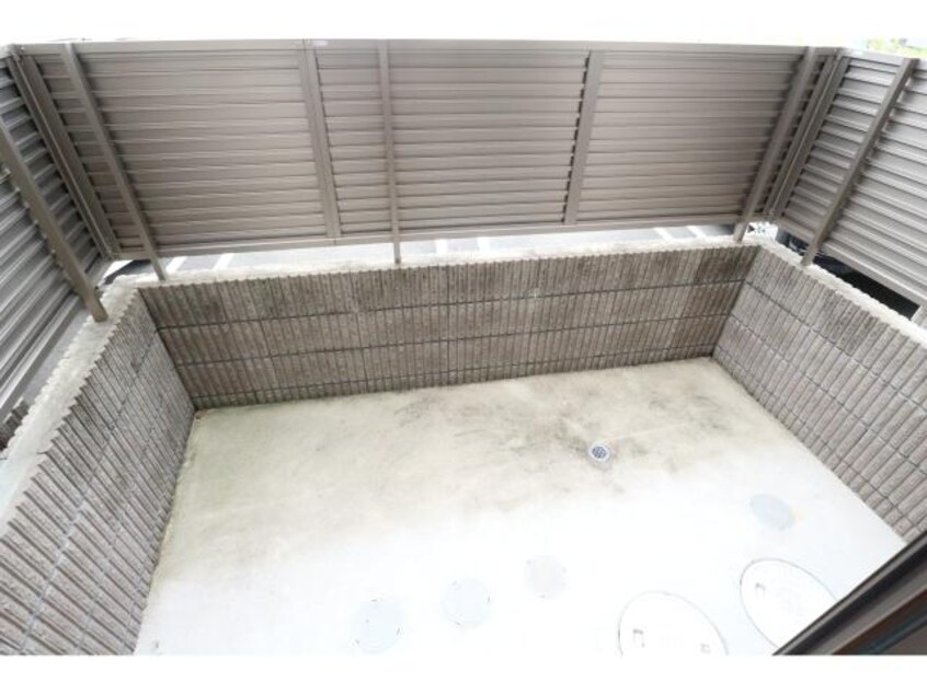  奈良線/上狛駅 徒歩9分 1階 築11年