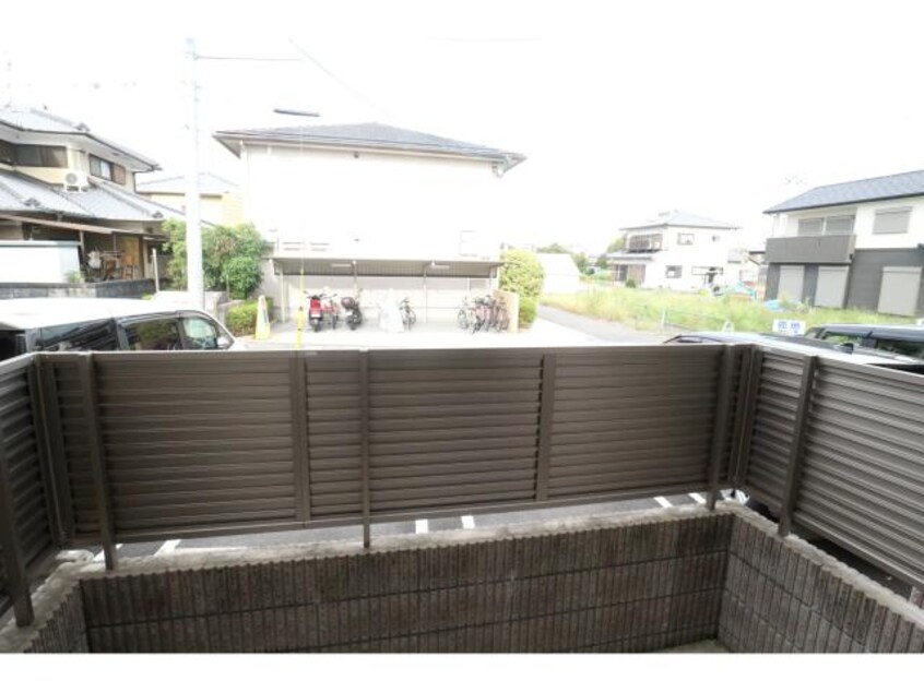  奈良線/上狛駅 徒歩9分 1階 築11年