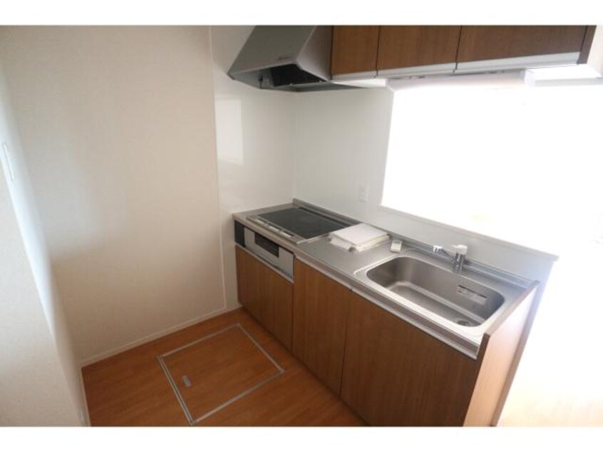  奈良線/上狛駅 徒歩9分 1階 築11年