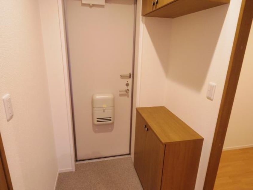  奈良線/上狛駅 徒歩9分 1階 築11年