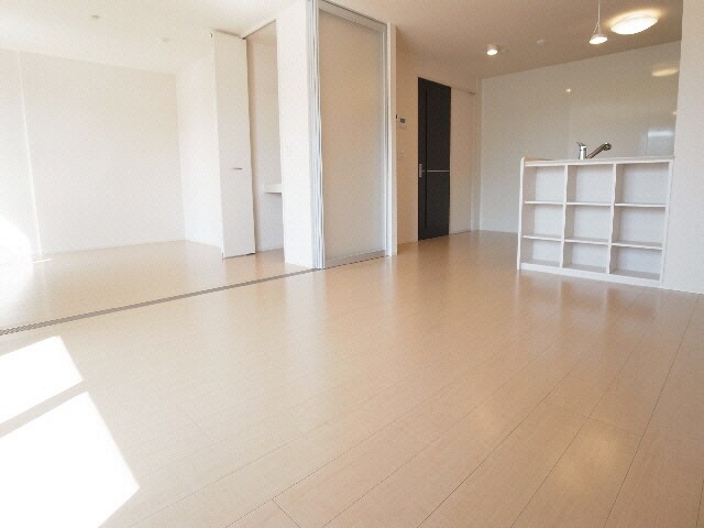  奈良線/奈良駅 徒歩18分 3階 築11年