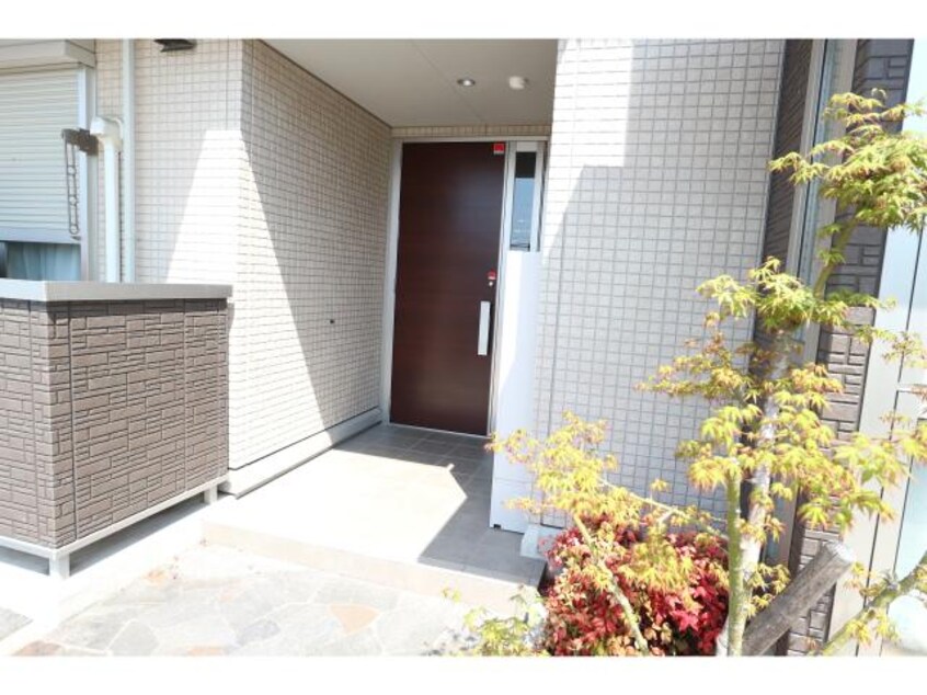  奈良線/奈良駅 徒歩18分 3階 築11年