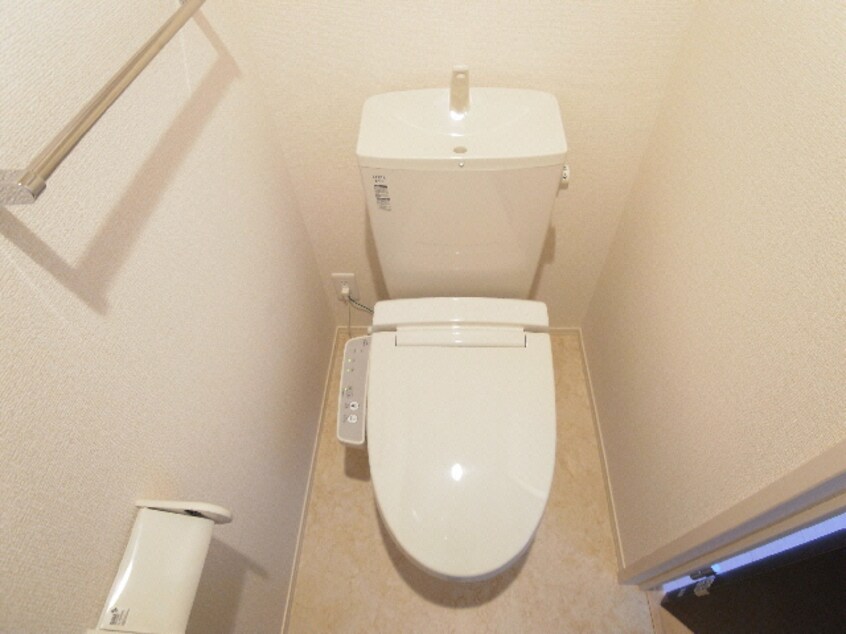  奈良線/奈良駅 徒歩18分 3階 築11年