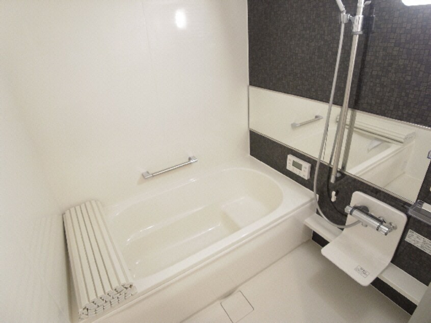  奈良線/奈良駅 徒歩18分 3階 築11年