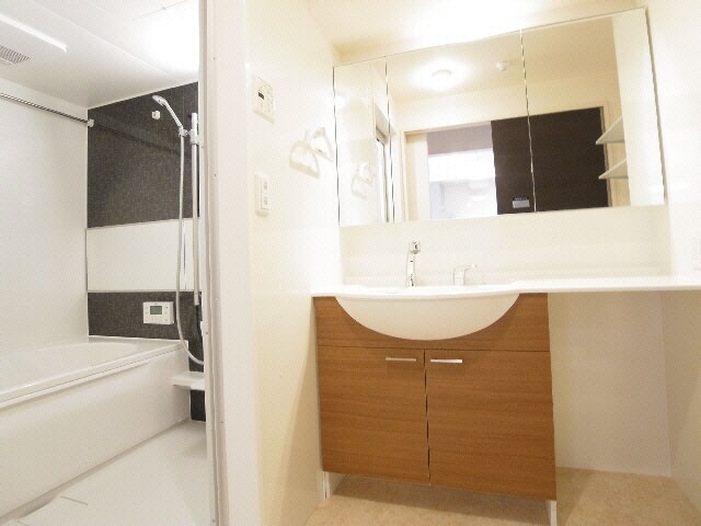  奈良線/奈良駅 徒歩18分 3階 築11年