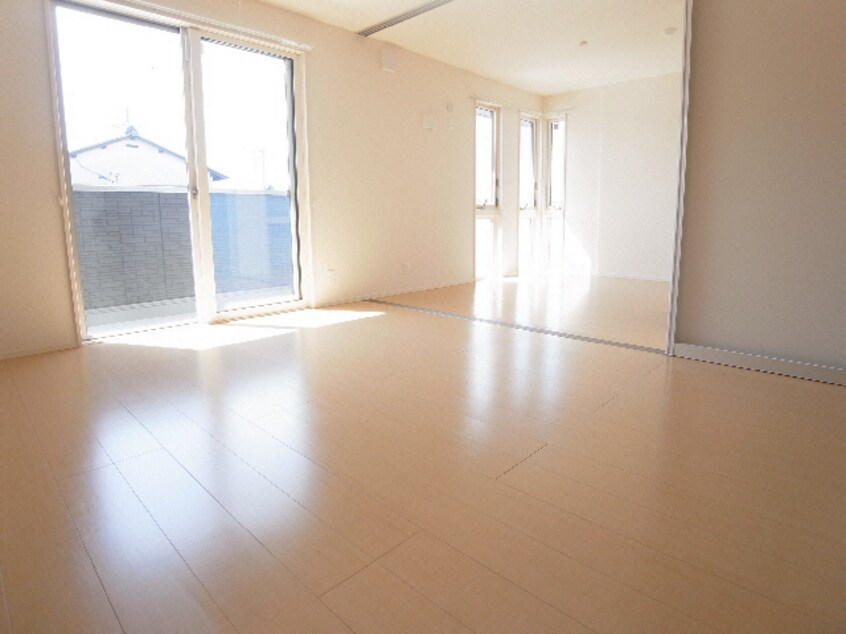  奈良線/奈良駅 徒歩18分 3階 築11年