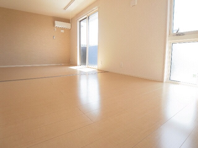  奈良線/奈良駅 徒歩18分 3階 築11年