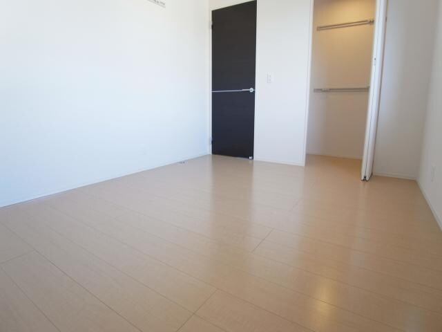  奈良線/奈良駅 徒歩18分 3階 築11年