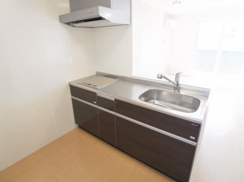  奈良線/奈良駅 徒歩18分 3階 築11年