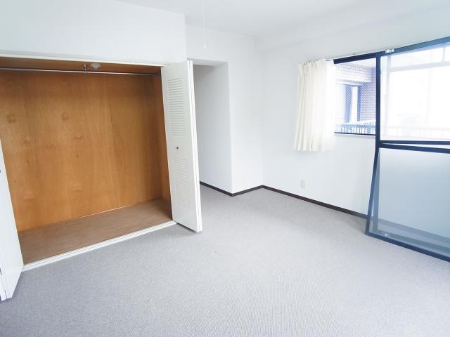  近鉄難波線・奈良線/新大宮駅 徒歩7分 7階 築37年