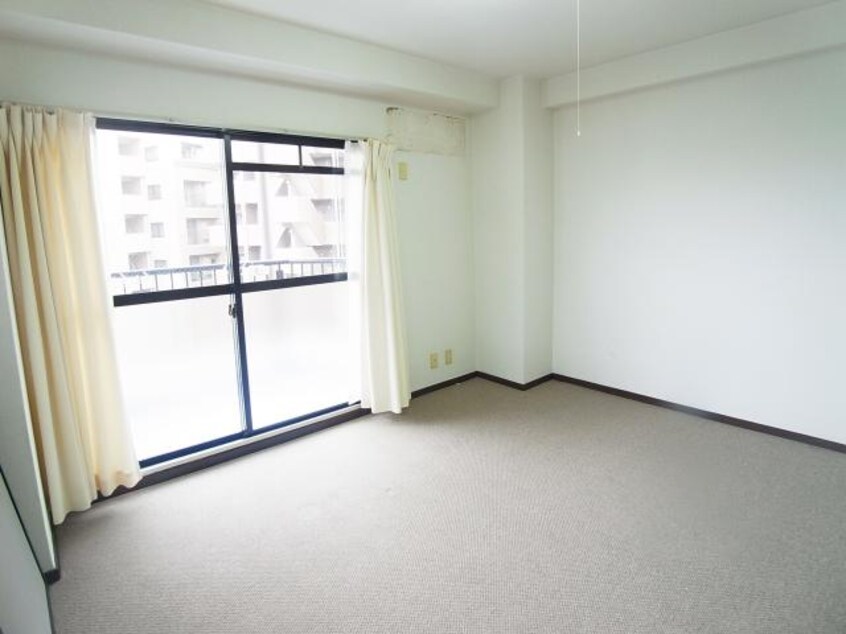  近鉄難波線・奈良線/新大宮駅 徒歩7分 7階 築37年