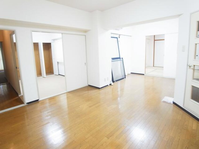  近鉄難波線・奈良線/新大宮駅 徒歩7分 7階 築37年