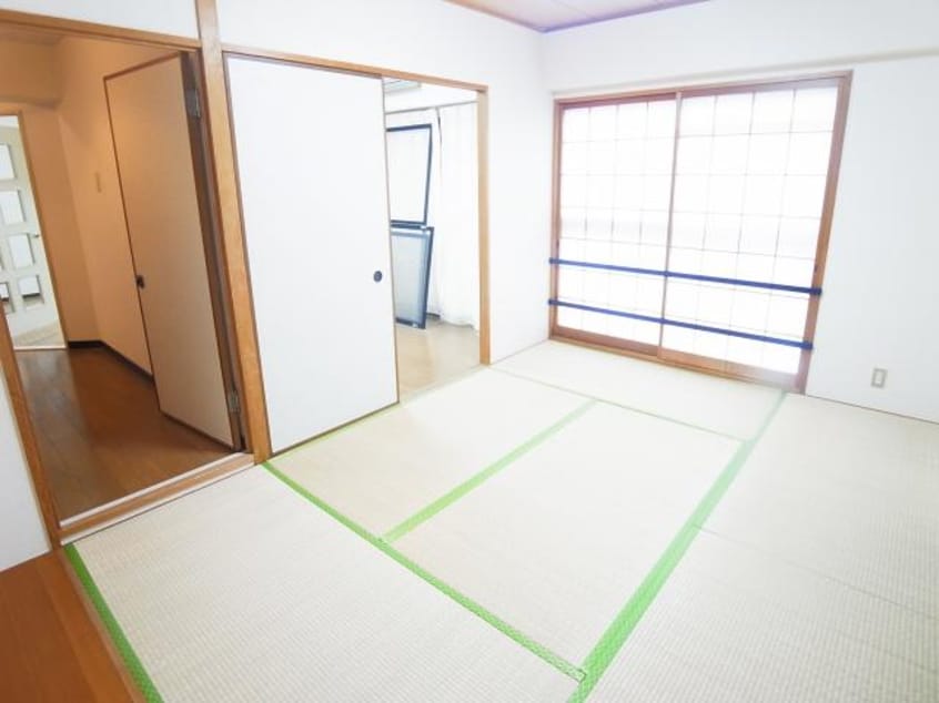  近鉄難波線・奈良線/新大宮駅 徒歩7分 7階 築37年