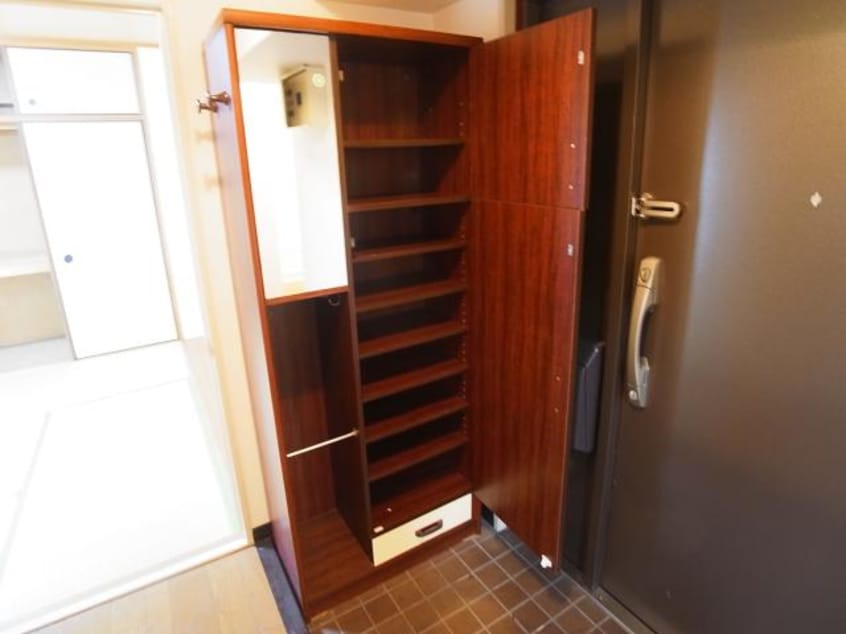  近鉄難波線・奈良線/新大宮駅 徒歩7分 7階 築37年