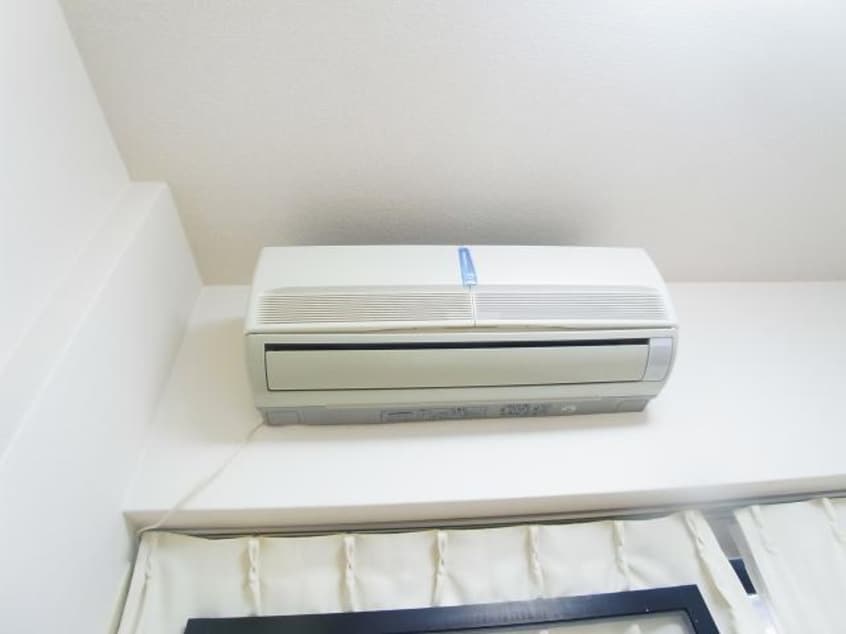  近鉄難波線・奈良線/新大宮駅 徒歩7分 7階 築37年