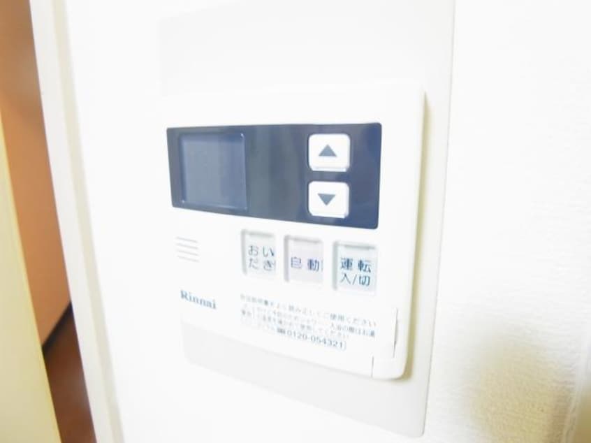  近鉄難波線・奈良線/新大宮駅 徒歩7分 7階 築37年