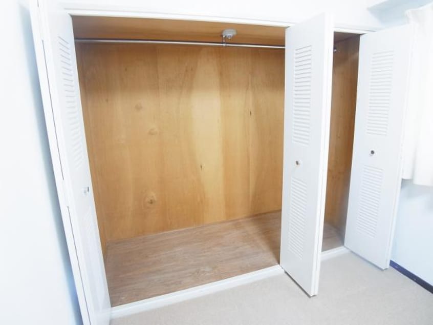  近鉄難波線・奈良線/新大宮駅 徒歩7分 7階 築37年