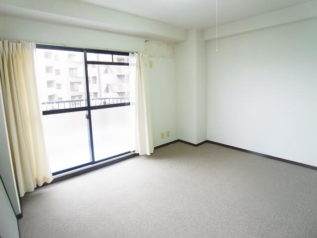  近鉄難波線・奈良線/新大宮駅 徒歩7分 7階 築37年