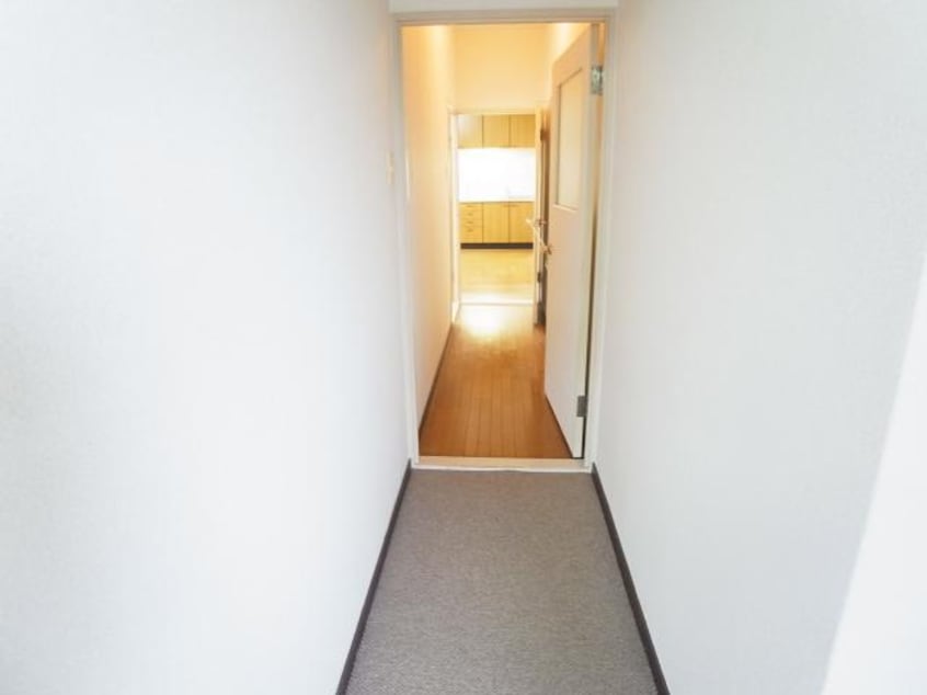  近鉄難波線・奈良線/新大宮駅 徒歩7分 7階 築37年