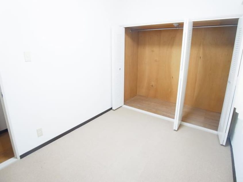  近鉄難波線・奈良線/新大宮駅 徒歩7分 7階 築37年