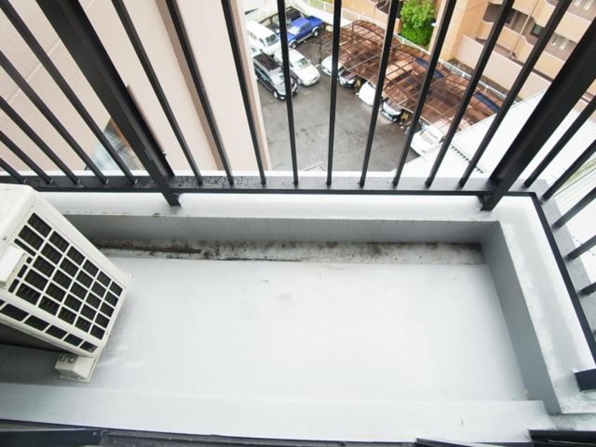  近鉄難波線・奈良線/新大宮駅 徒歩7分 7階 築37年