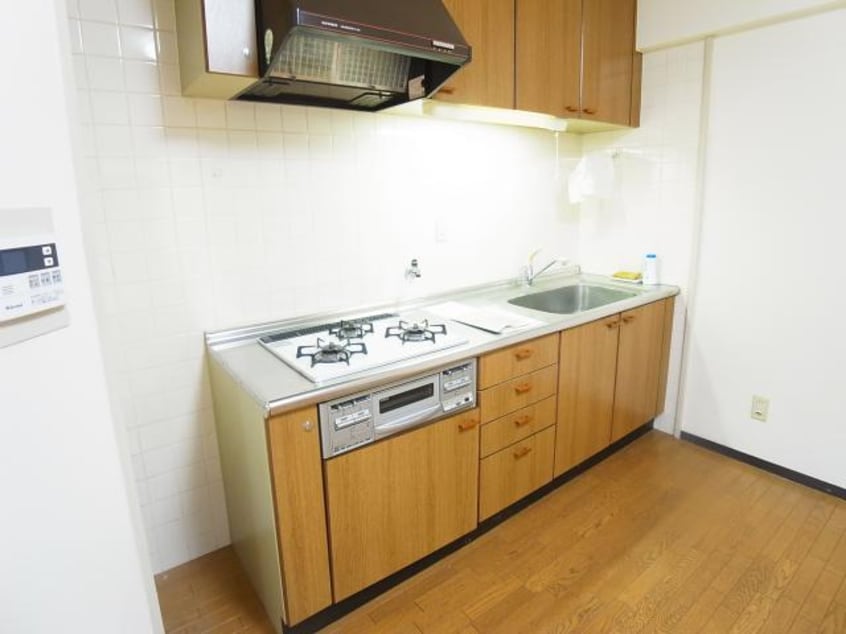  近鉄難波線・奈良線/新大宮駅 徒歩7分 7階 築37年