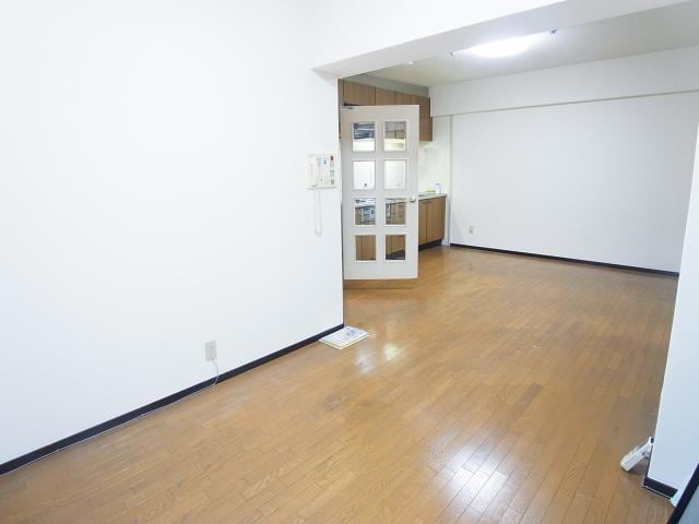  近鉄難波線・奈良線/新大宮駅 徒歩7分 7階 築37年